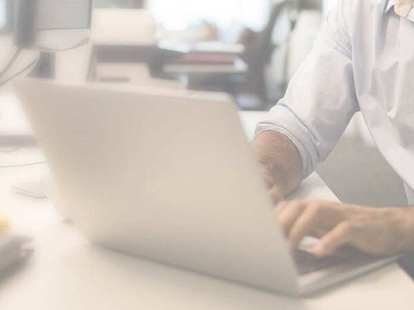 MRI Software and Making Tax Digital