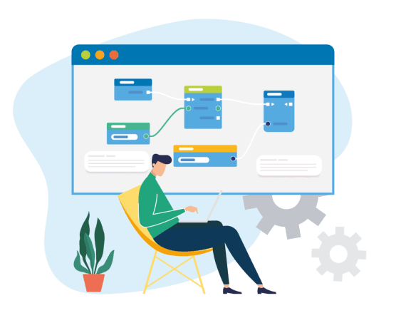 Agora Insights Anywhere