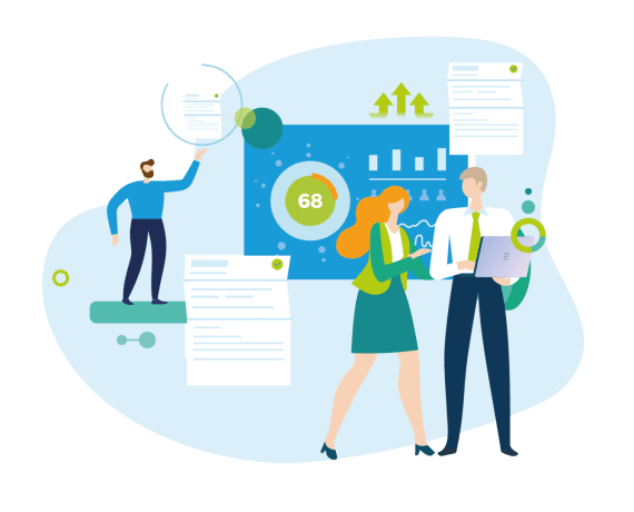 lease abstraction software