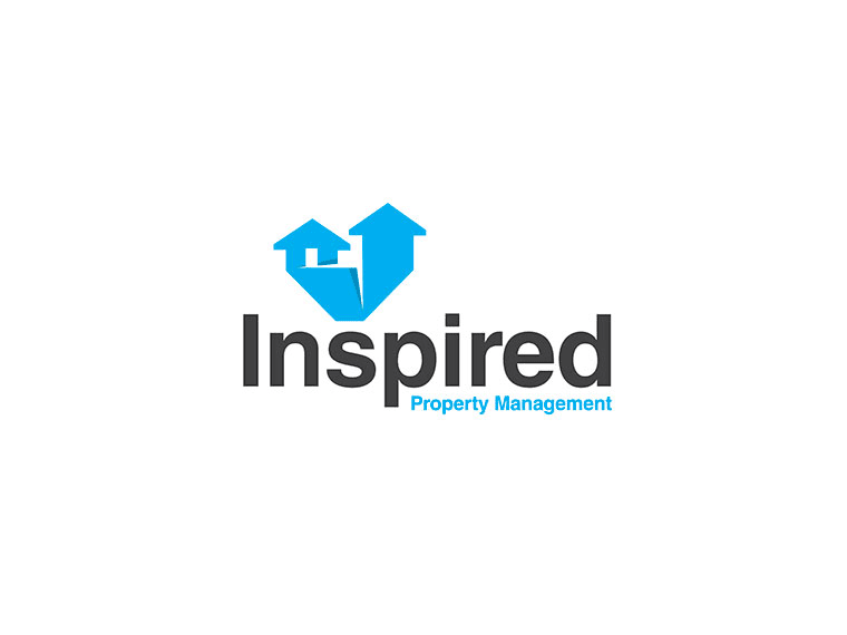 Property Management Software