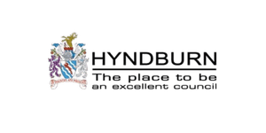 Hyndburn Council