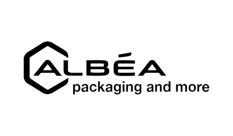 Albea Packaging