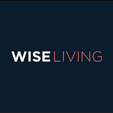 Wise Living