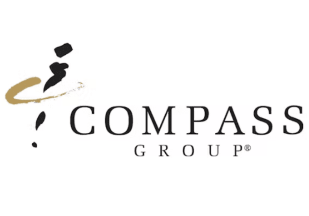 Compass Group