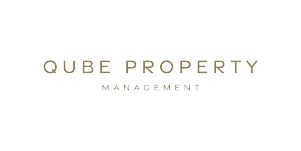 block management software