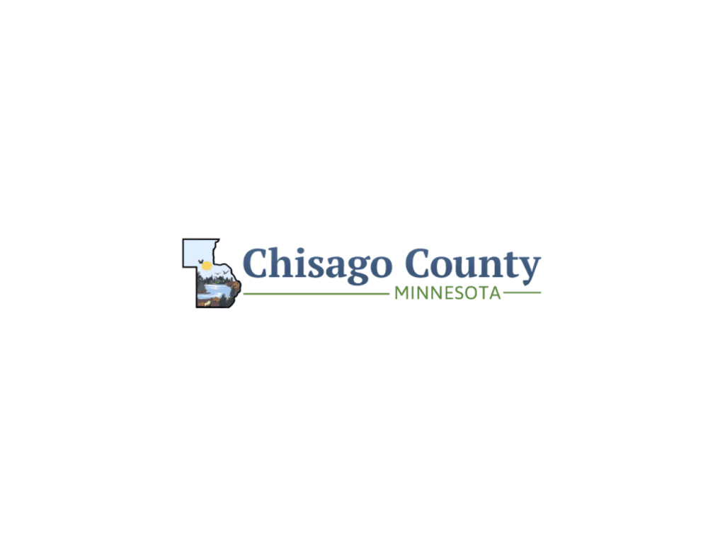 Chisago County