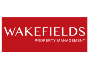 Wakefields