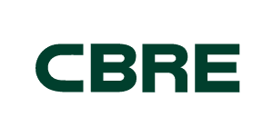 CBRE