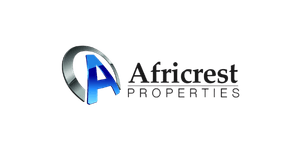 Africrest Properties