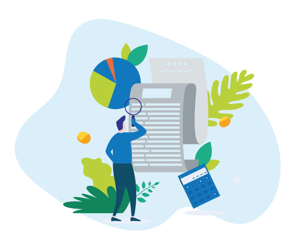 retail lease administration software