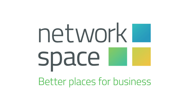 Network Space
