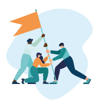 Property management software