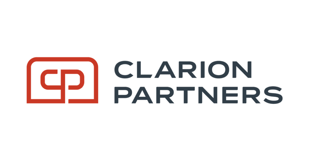 real estate investment management software