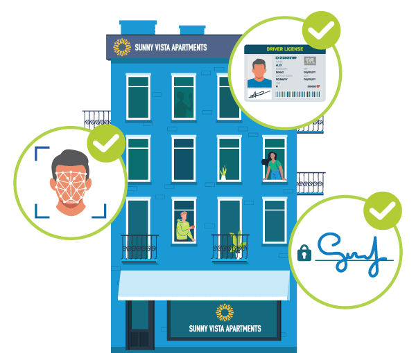 What Is a Guarantor for an Apartment? - How to Get a Guarantor