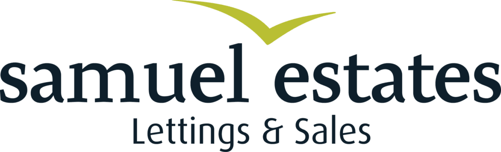 Proactis - Control 100% of your property management spend