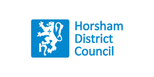 Horsham District Council