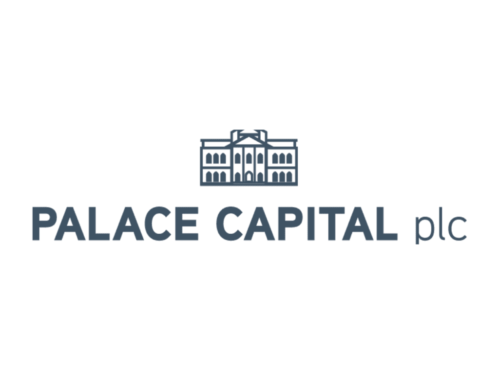real estate investment management software