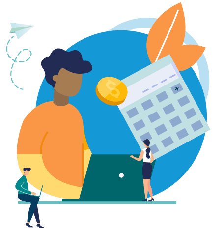 real estate accounting software