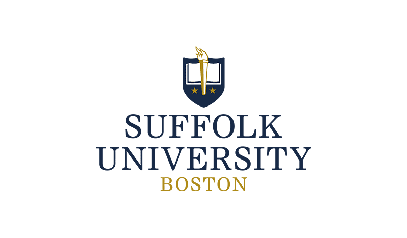 Suffolk University