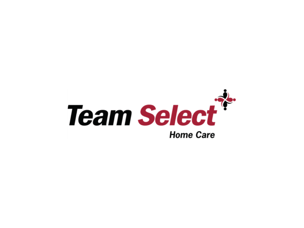 Team Select Home Care