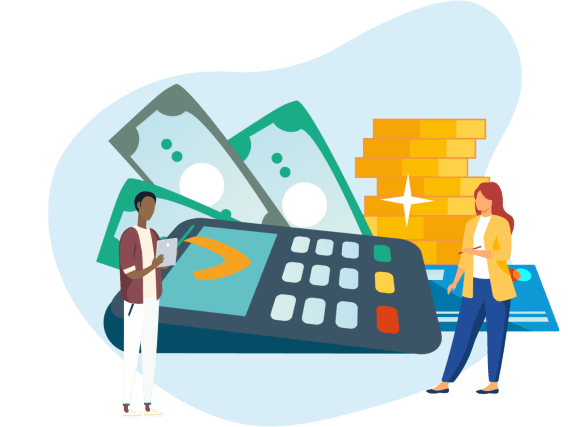 MRI Accounting Services