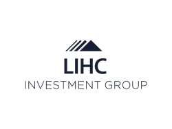 LIHC
