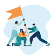 Property management software