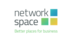 Network Space