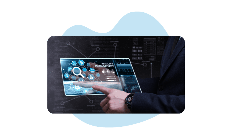 FM Metrics