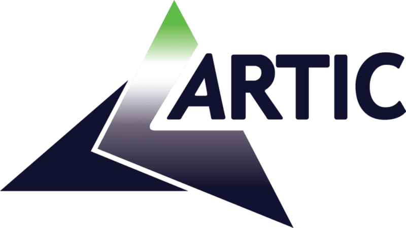 Artic Building Services