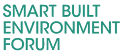 Smart Built Environment Show - Riyadh 2025
