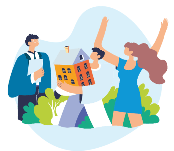 PropertySuite