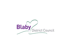 Blaby District Council