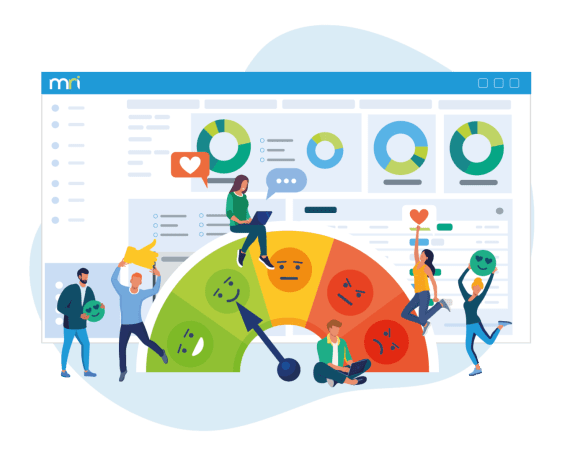 customer engagement