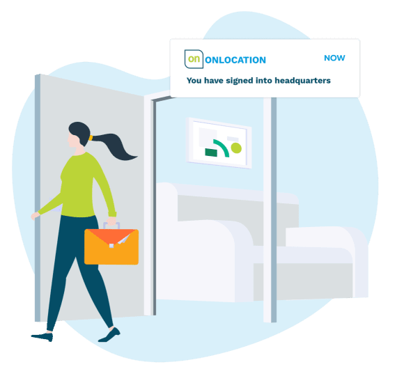 employee management software