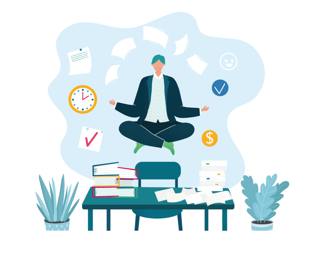 retail lease administration software