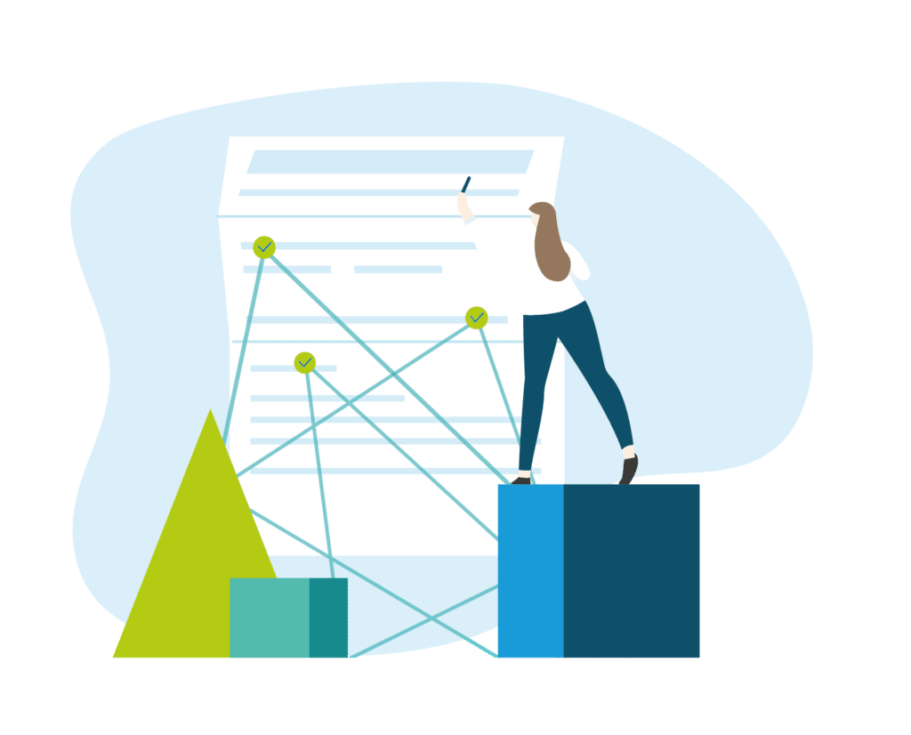 Revenue/Contract Assurance