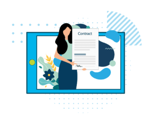 AI Revenue Assurance