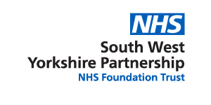 South West Yorkshire Partnership
