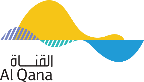 Al Qana