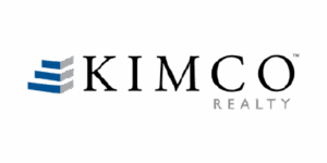 Kimco Realty