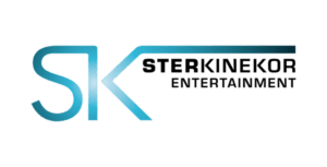 Ster Kinekor