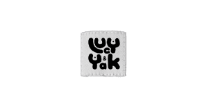 Lucy & Yak