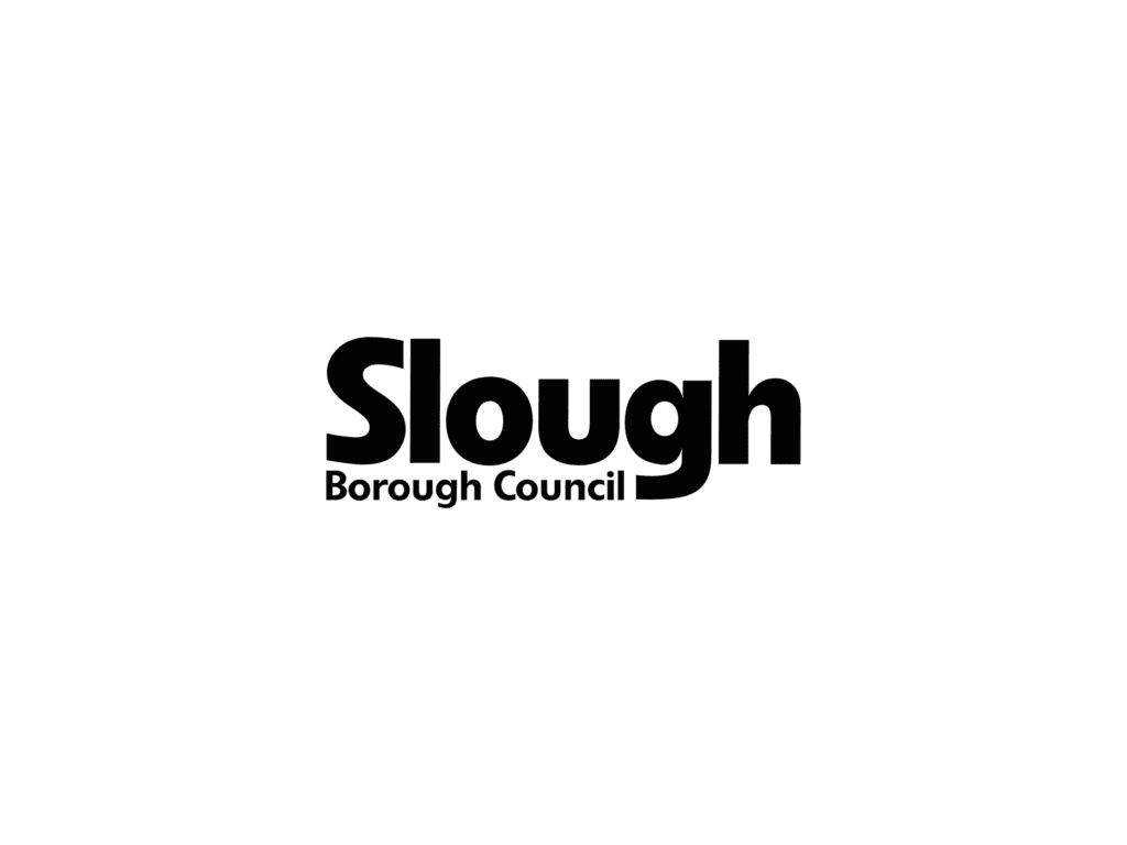 Slough Borough Council