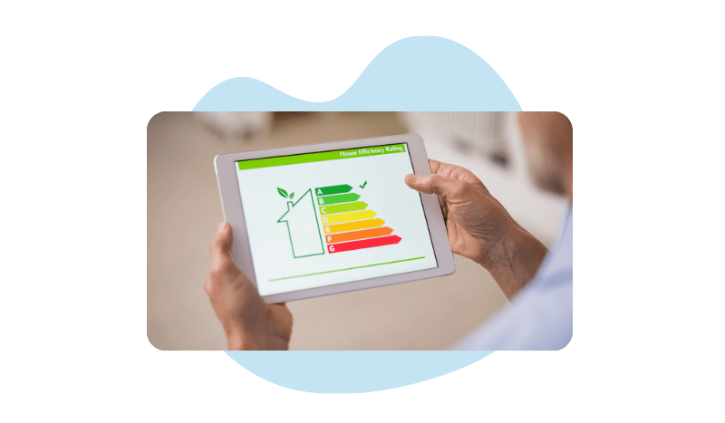 Want to reduce your electricity bill? Follow these energy-saving tips for commercial buildings from MRI Software.