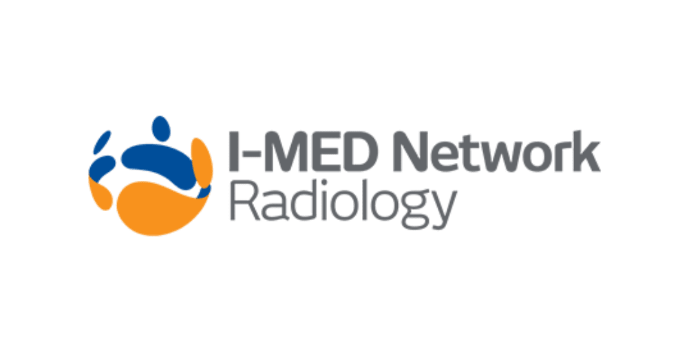 I-MED Network Radiology