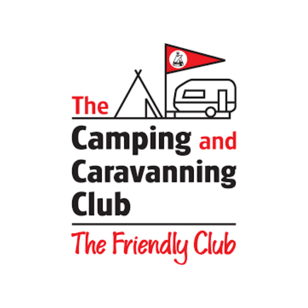 Facilities Management