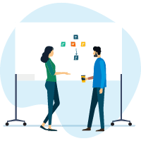 Professional Services