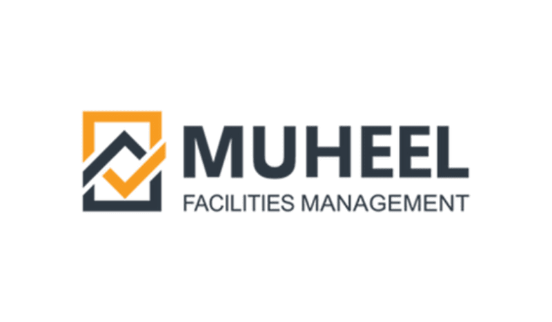 Muheel Facilities Management