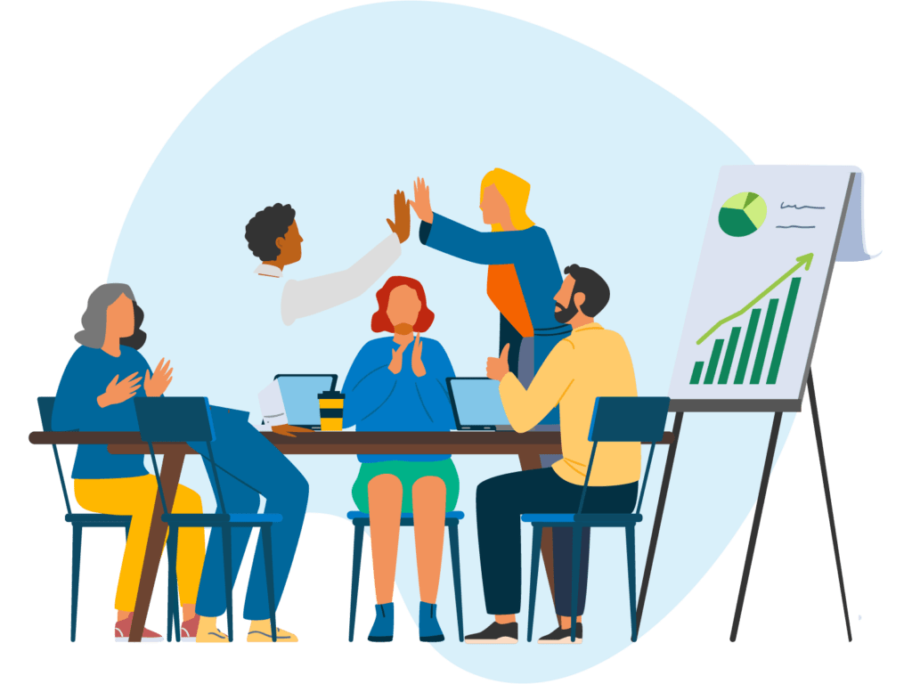 Facilities Management